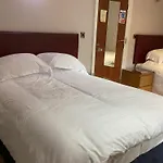 Aachen Hotel